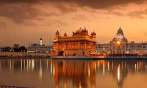 top-seven-wonders-of-india