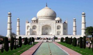 top-seven-wonders-of-india