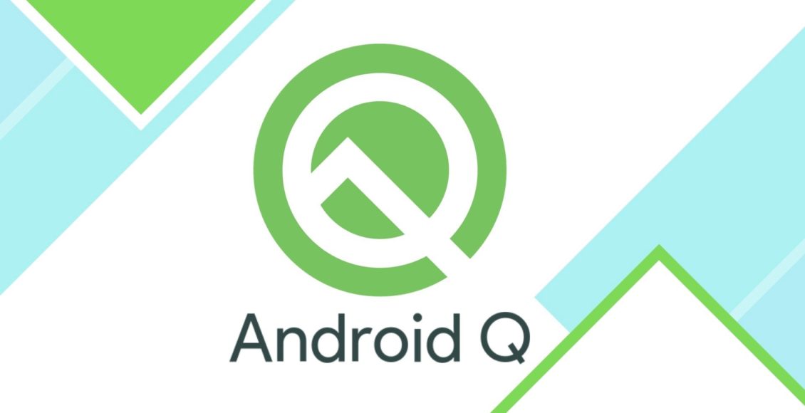 android-q-update-version-features