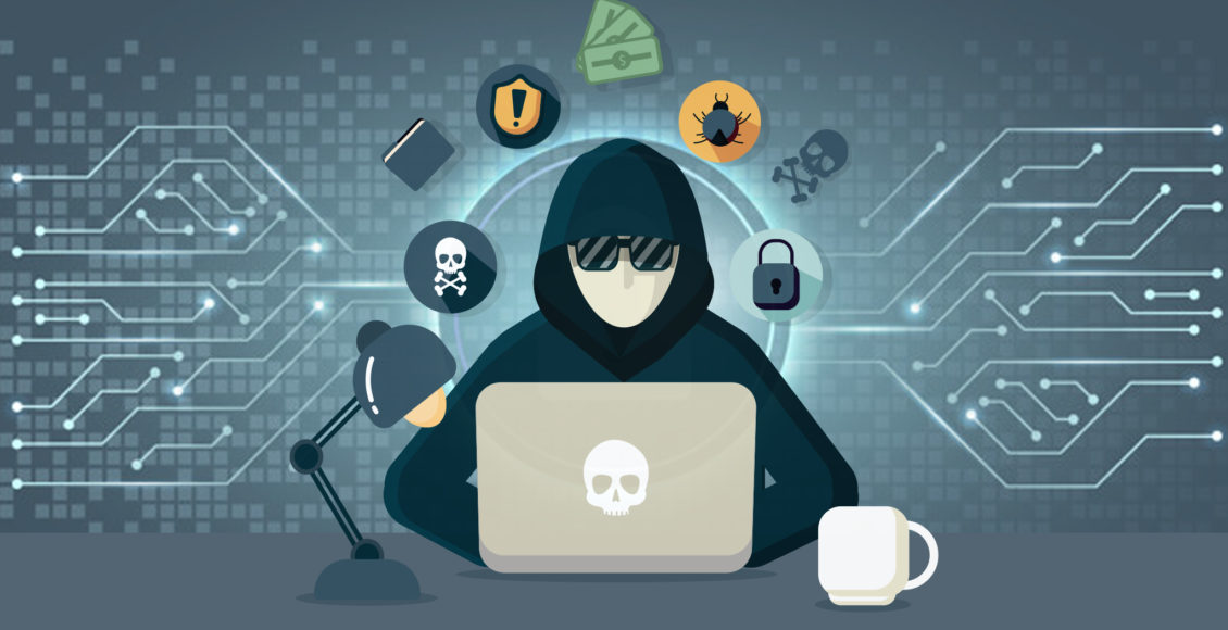 Hacking hero. Информационная безопасность. Кибербезопасность картинки.