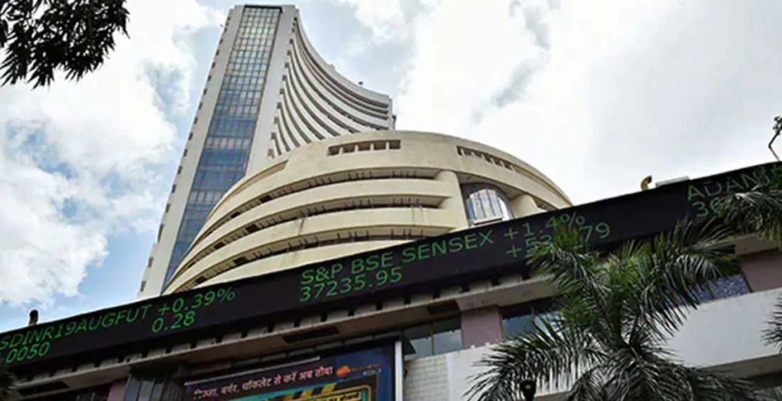 meaning of sensex in hindi