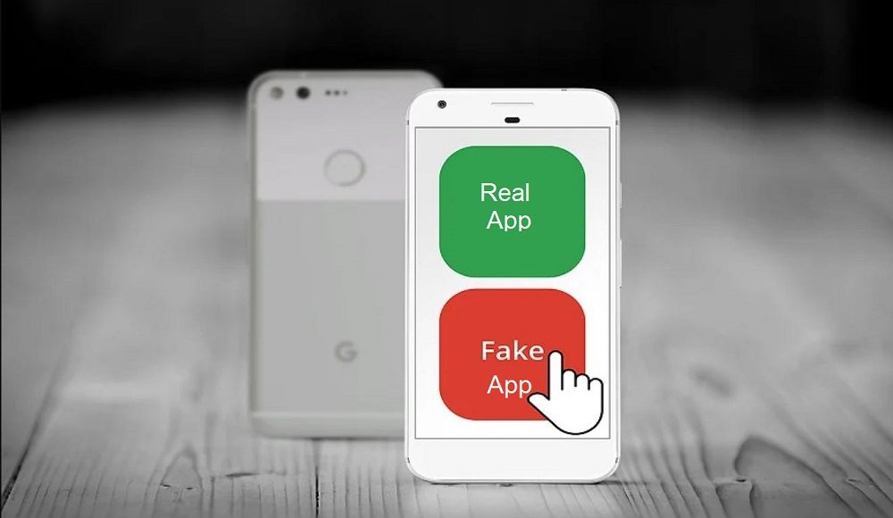 how-to-complain-about-fake-apps-on-google-play-store