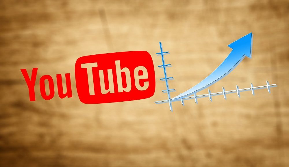 how-to-get-youtube-video-into-trending