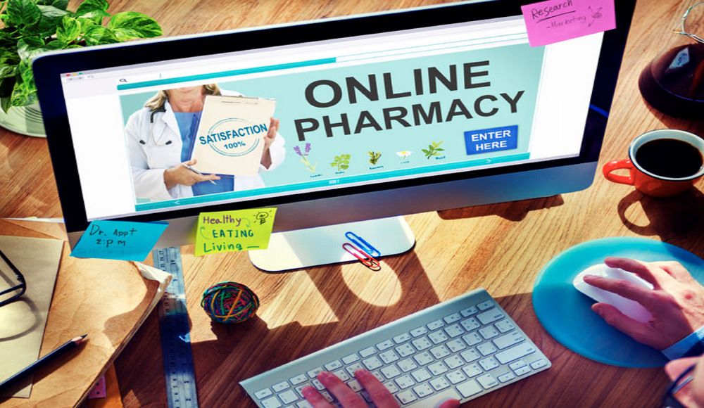 how-to-order-online-medicine