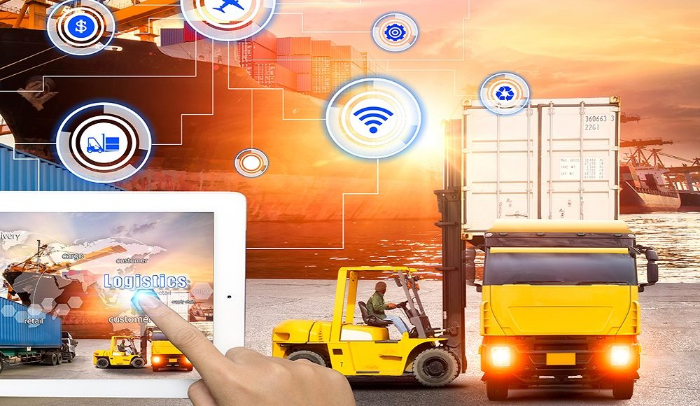 logistic-sector-easy-with-technology