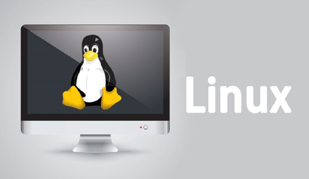 what-is-linux-how-to-download-for-free