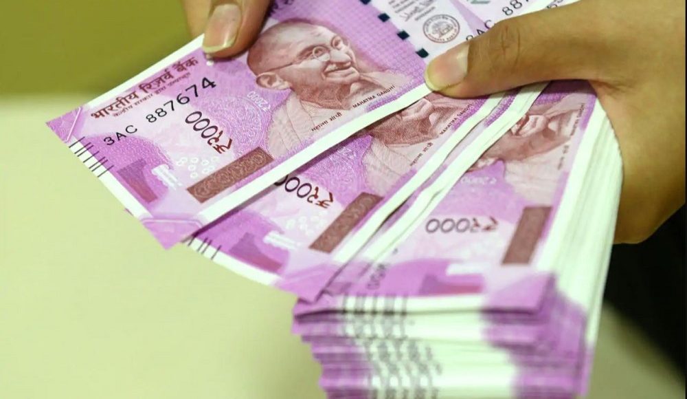 nakli-note-milane-par-kya-kare-fake-currency-rule-in-india