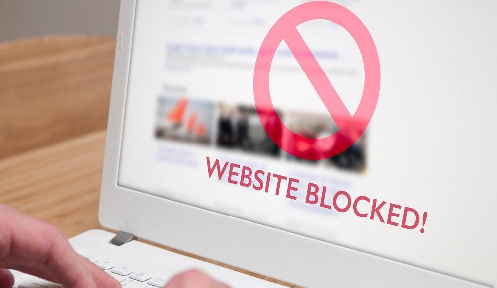 how-to-block-any-website-on-your-device