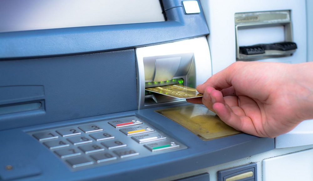 how-to-block-atm-card