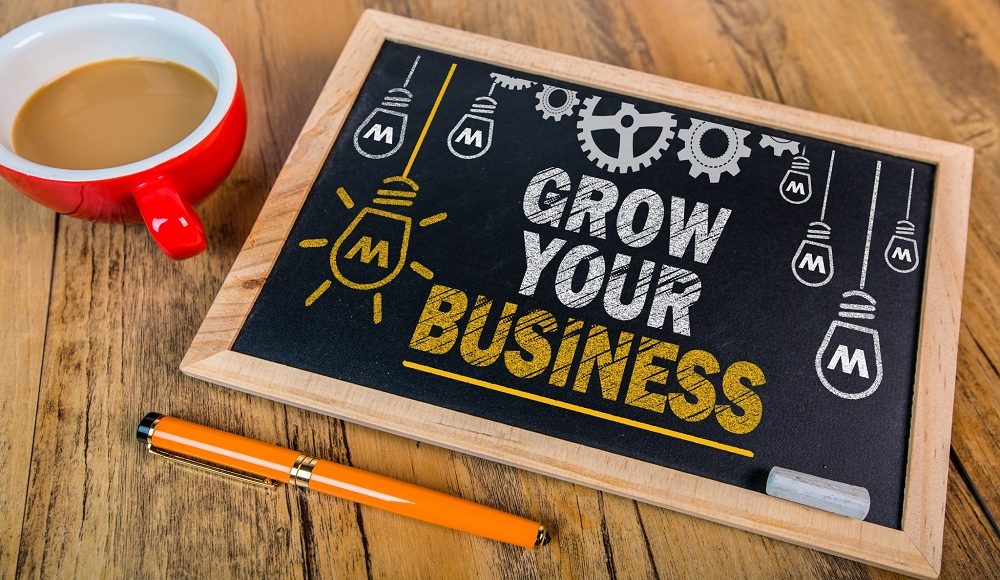 how-to-grow-your-business