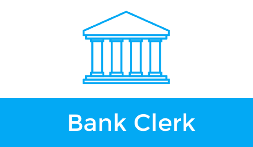 how-to-preparation-a-bank-clerk