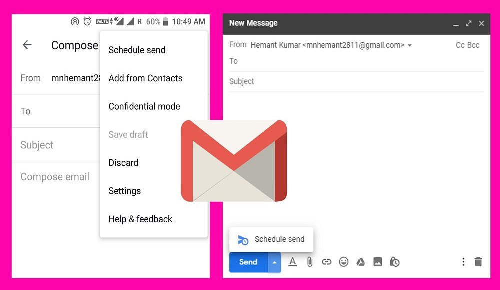 how-to-schedule-emails-with-gmail-app