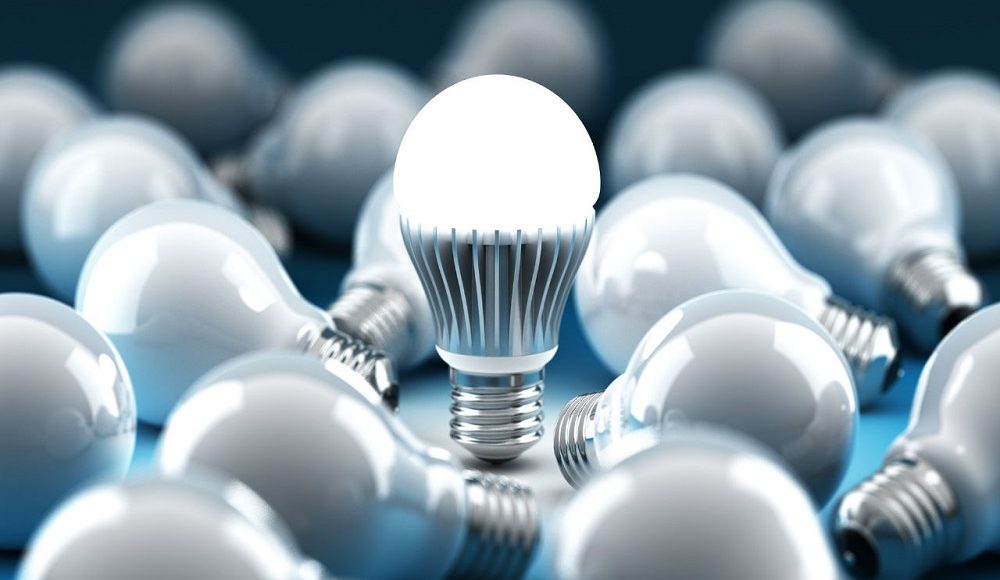 how-to-start-a-led-bulb-business-in-hindi