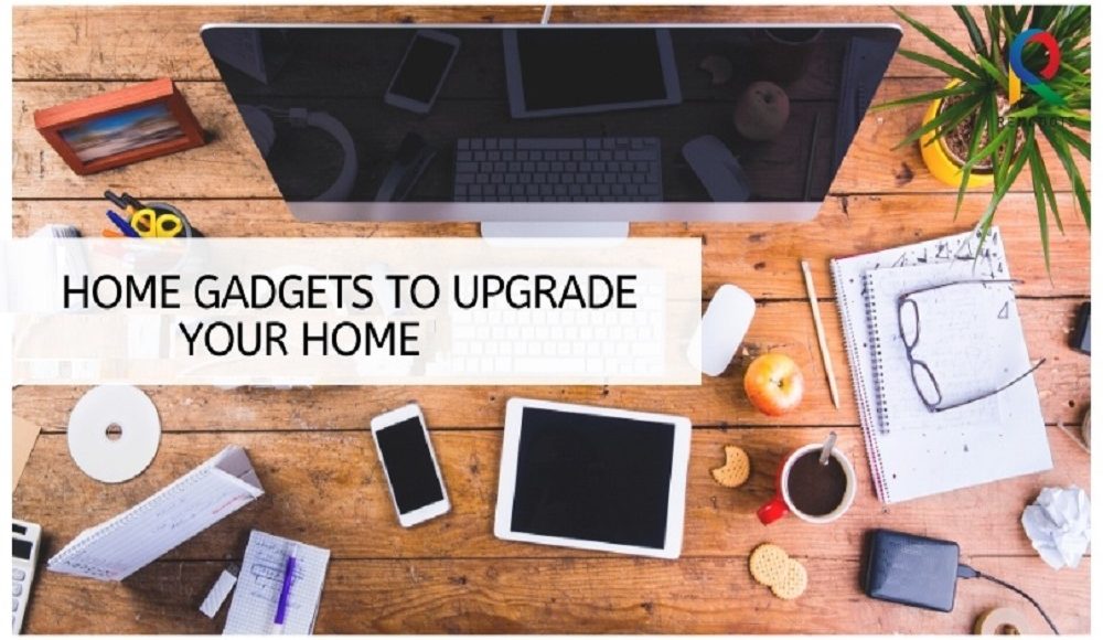 how-to-upgrade-home-gadgets