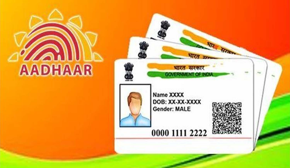 what-is-aadhaar-virtual-id-how-to-create-virtual-id