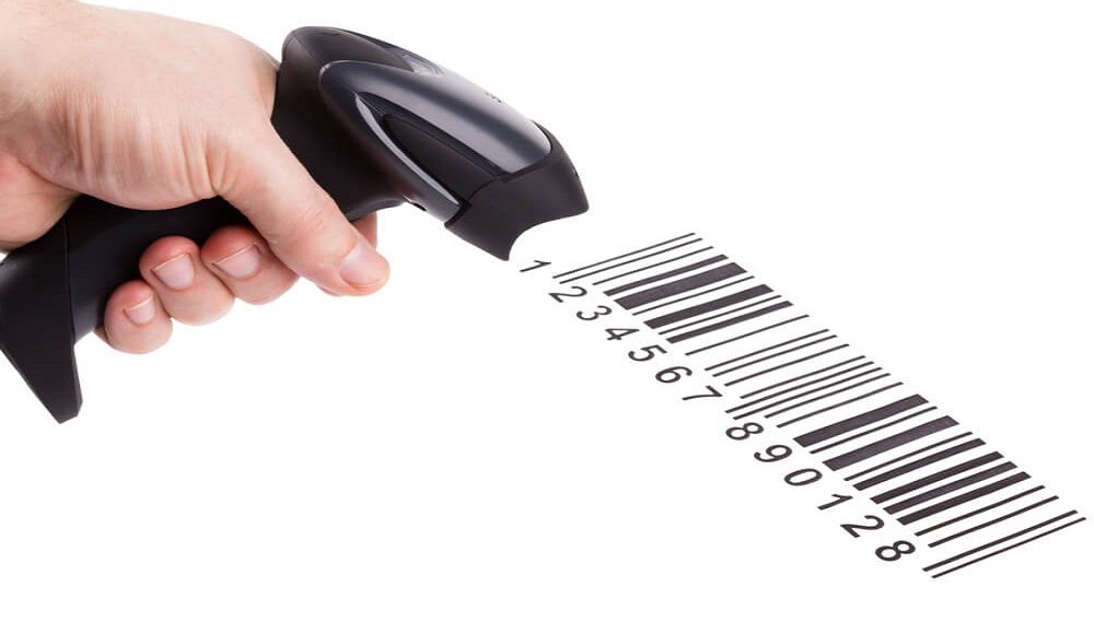 what-is-barcode-how-does-barcode-work