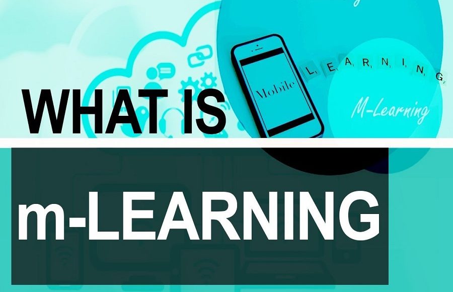 what-is-m-learning-education-how-to-learn-mobile-learning