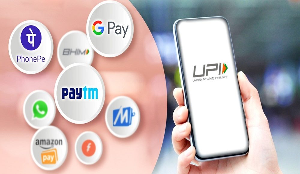 what-is-up-payment-how-to-avoid-fraud-in-upi-payment