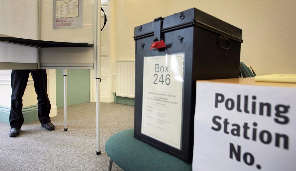 how-to-check-your-polling-booth-in-2021