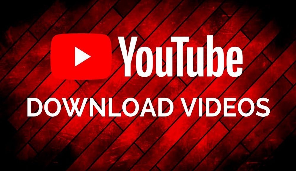 Youtube Video Download