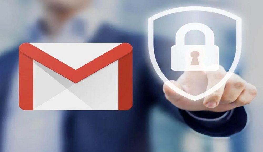 how-to-secure-your-gmail-account-in-hindi