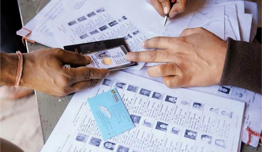 know-how-to-add-your-name-in-voter-list-2021