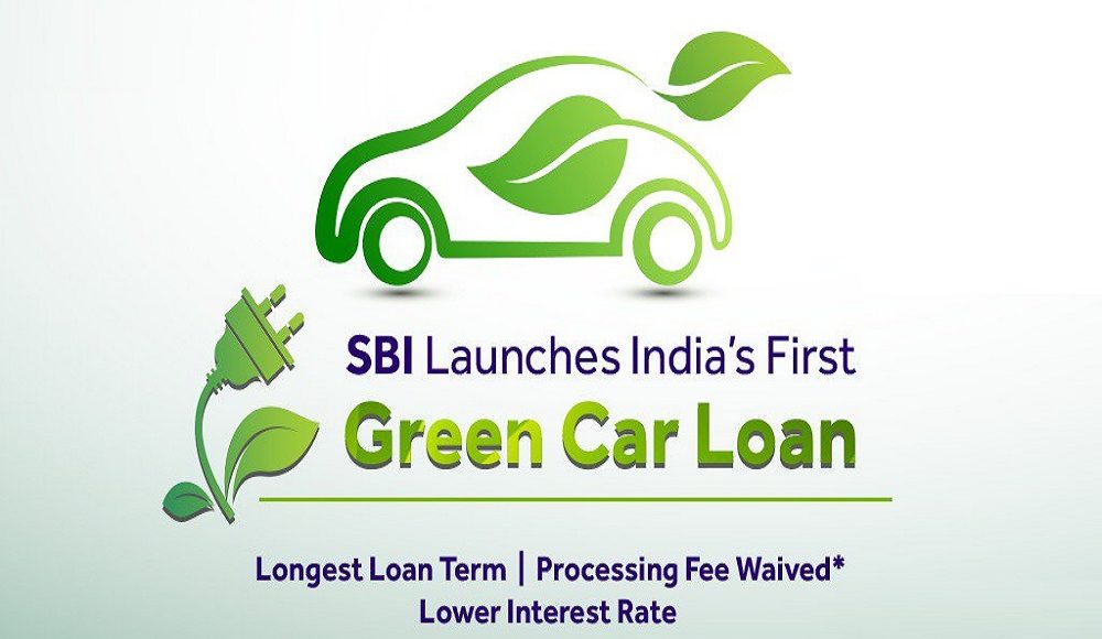 how-to-apply-for-sbi-green-car-loan-2021