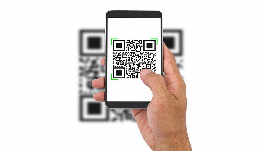 how-to-create-qr-code-in-hindi-2021