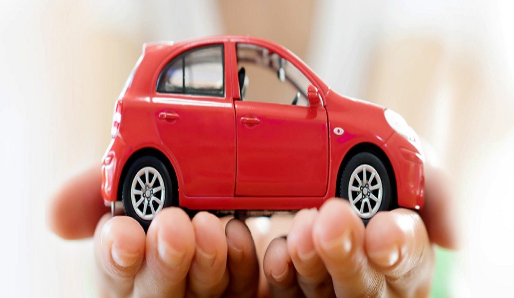 how-to-get-a-car-loan-documents-required-for-car-loan