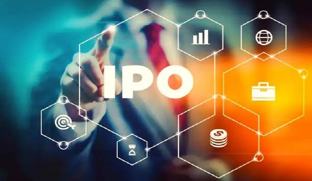 what-is-ipo-how-to-make-money-from-ipo