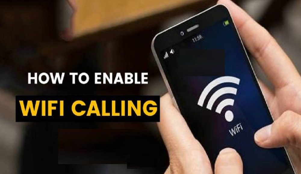 what-is-voice-over-wi-fi-calling-how-to-make-free-calling-with-vowifi