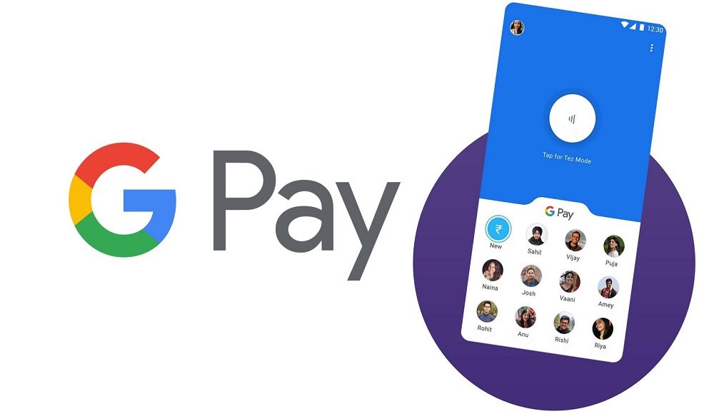 how-to-create-google-pay-account-2021