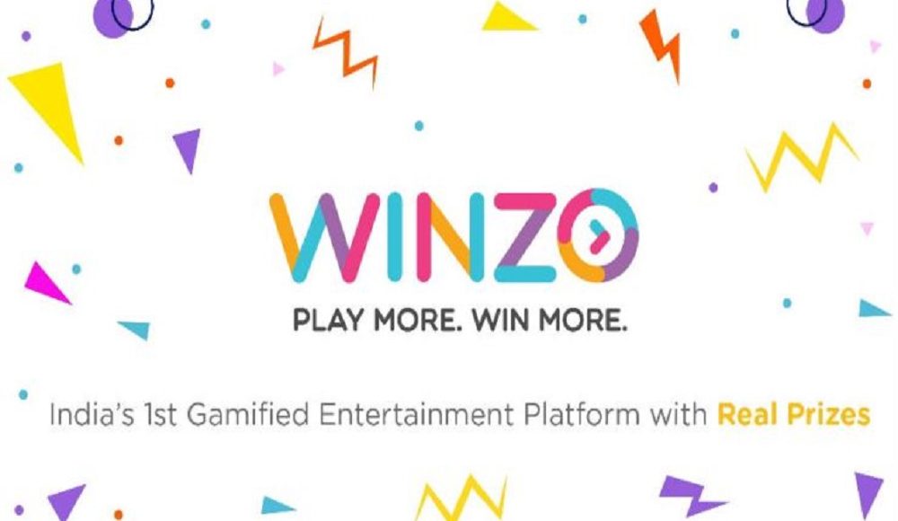 how-to-download-winzo-game-how-to-earn-money-with-winzo-game