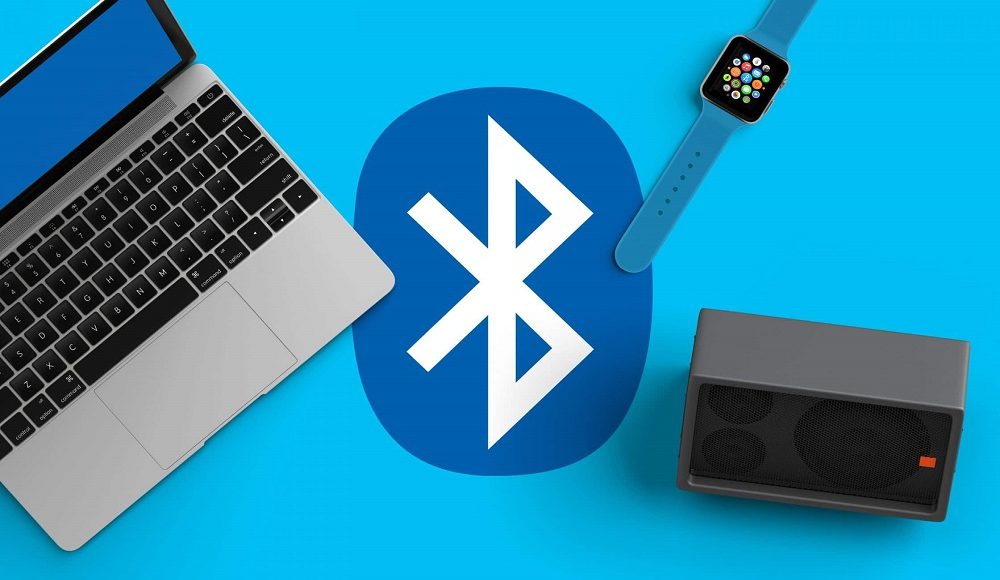 what-is-bluetooth-how-does-bluetooth-work