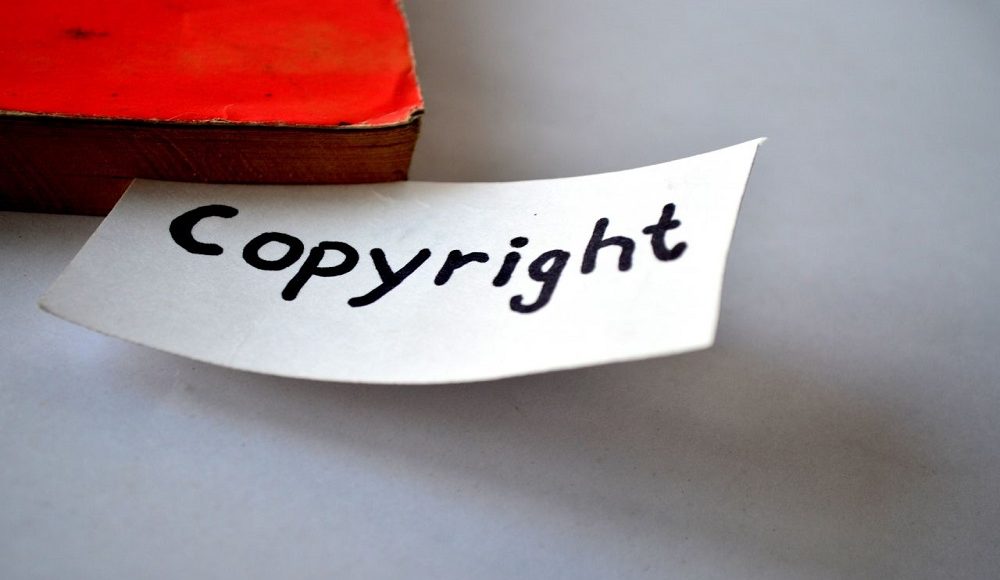 what-is-copyright-advantages-and-disadvantages-of-copyright