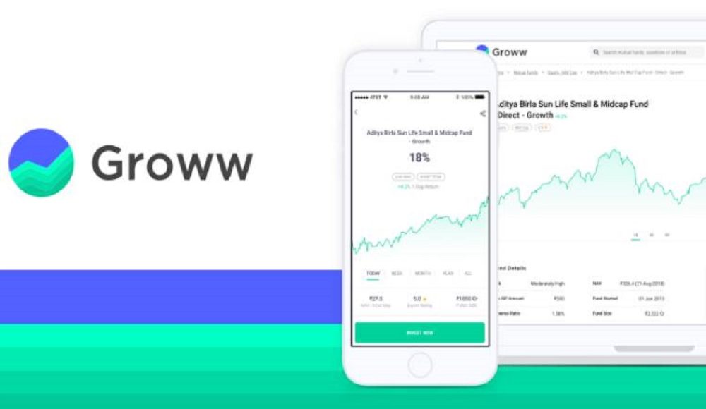 what-is-groww-app-how-to-earn-money-from-groww-app