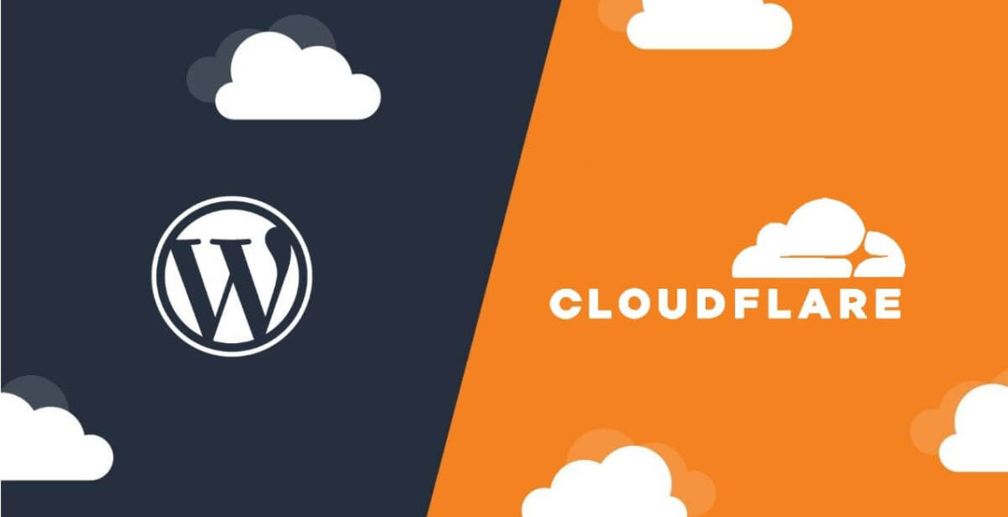 website-loading-speed-how-to-fast-website-loading-speed-from-cloudflare-cdn