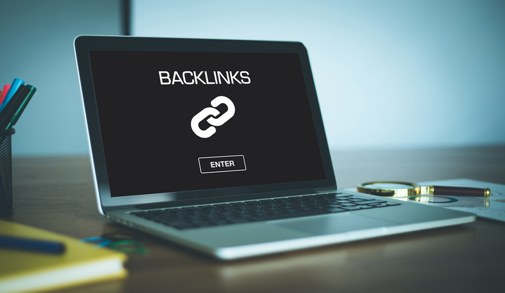 what-are-bad-backlinks-how-to-remove-bad-backlinks-from-website-2021