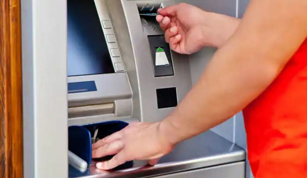 cash-not-withdrawn-from-atm-but-deducted-from-bank-account