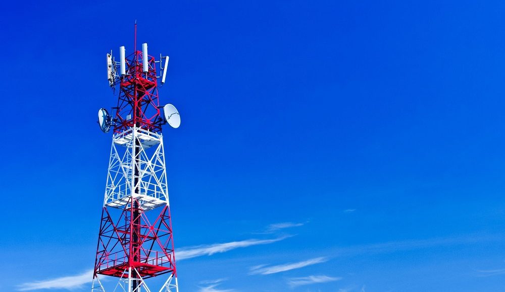 how-to-apply-for-mobile-tower-installation