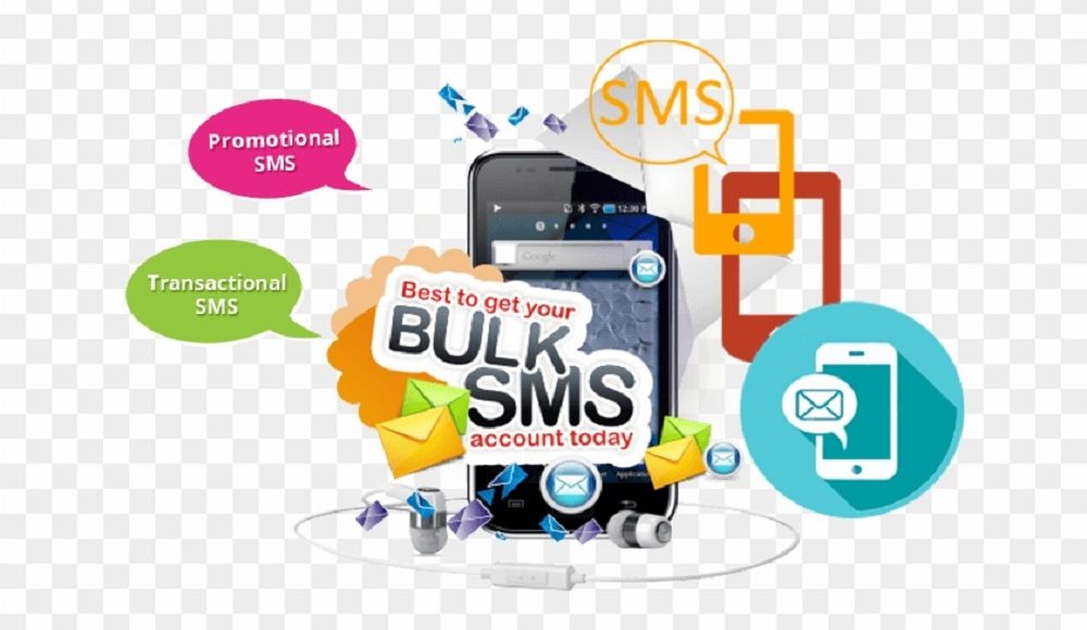 bulk-sms-service-what-is-bulk-sms-how-to-send-bulk-sms-for-free