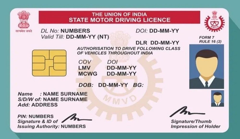 driving-license-kaise-banaye-how-to-apply-online-and-offline-for-driving-license