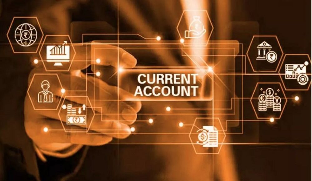 what-is-current-account-know-the-benefits-of-current-account-current-account