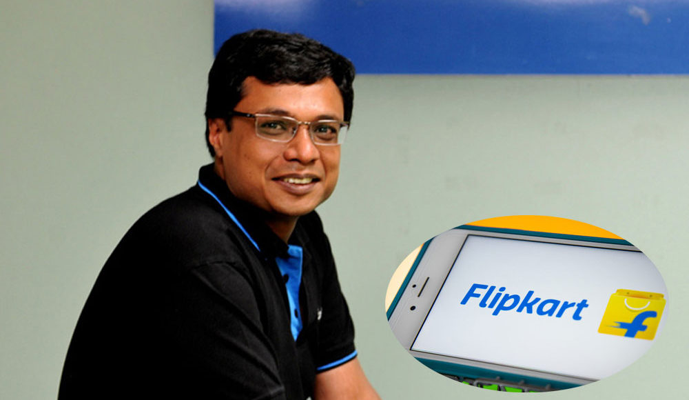 success-story-of-sachin-bansal